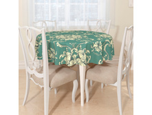 ����006-04668 1.jpg