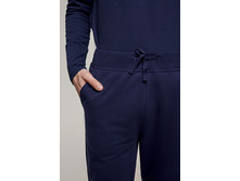 101�00160�116    �����-�������(������).jpg