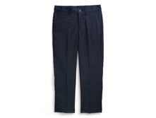 �� 152 ������ ����� 1000� ���� ����������