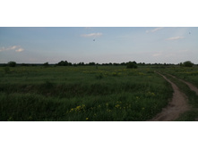 IMG 20190528 175730.jpg