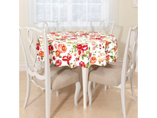 ����006-00661 �������� "����������� ����"