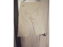 IMG 20190426 171231.jpg