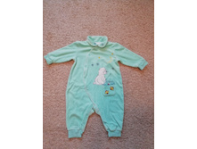 IMG 20180803 075540.jpg