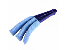 156300, ����� ��� ������ ������