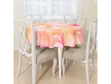 ����006-14354 1.jpg