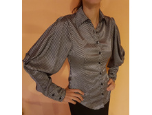 ����� 100���