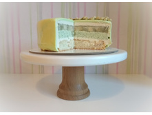 IMG 20190530 193131-01.jpeg