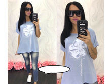 705 � 52.54.56.58 20.jpg