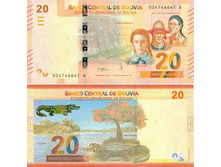 20 ����������� ���������