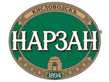 77. ������ - ��������� ��������� ��������