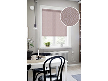 �������� �����, ��������  ������� ����