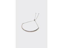 102�06�200�110    ������.jpg