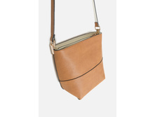 102�06�100�152   �����-�������(���.jpg