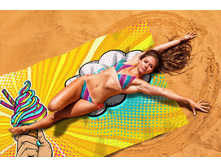 ����038-14511 1.jpg