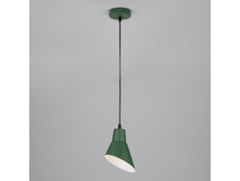 500691 750� ���.jpg