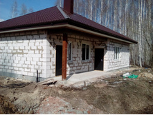 IMG 20190423 150506.jpg