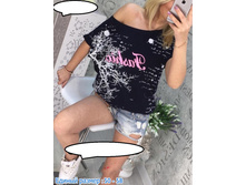 340� 50-58 ������ 25.jpg