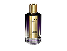 AOUD VANILLE �� MANCERA � � 120 �� 5400+%+����