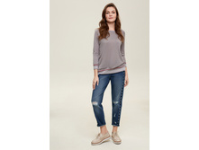 102�00160�416     �����.jpg