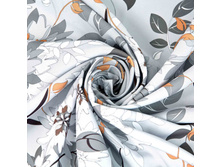 ����006-03840 2.jpg