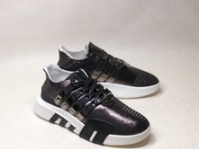 375� 36,37,38,39,40