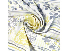 ����006-03781 2.jpg