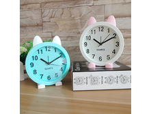 ��������� Cat clock (1)---240���+���%.jpg