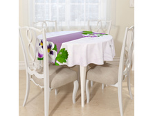 ����006-04459 1.jpg