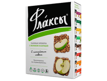 ������ � ������� � ������� 120� ���� 165 �.