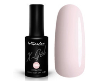 ����-��� Ingarden X-Gel №90.jpg