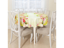 ����006-04606 1.jpg