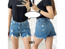 ����� 760 � 40,42,44,46,48.jpg