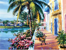 Lze001 ���� 700 � ��� ����������.jpg