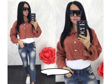 1090� 42,44,46,48,50 15.jpg