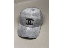 200� ������������