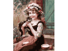 Gx5795 40�50 ����350�.jpg