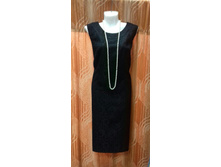 20190425 121035-1-1.jpg