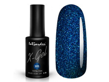 ����-��� Ingarden X-Gel №101.jpg