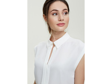 102�00�270�257     ��������(���.jpg