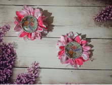 IMG 20190505 202711.jpg