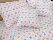 �������� Funny Stars