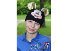 ������� ����� � ������ Olli*ri