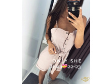 60