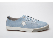 ����� ������� 40 �. 2362