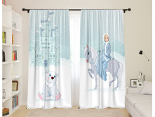 ����001-14764 "�����"