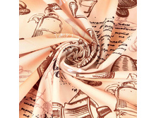 ����006-00665 2.jpg