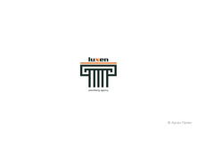 44. Luxen - �������