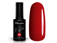 ����-��� Ingarden X-Gel № 49.jpg
