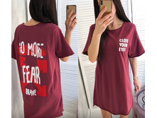 595� 42-48 ������ 1.jpg