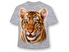 34 ������ 150.jpg